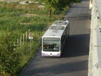 Imagine atasata: B27WKR - 2014.09.19 - 01.jpg